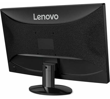 Produktbild Lenovo D24-10