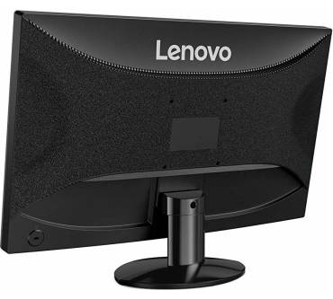 Produktbild Lenovo D24-10