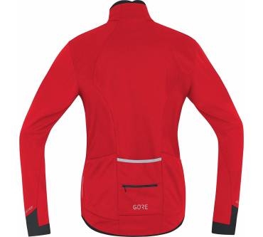 Produktbild Gore Wear C5 GORE WINDSTOPPER Thermo Jacke