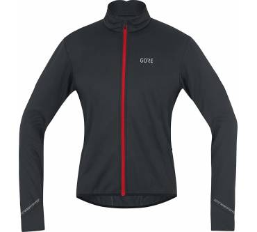 Produktbild Gore Wear C5 GORE WINDSTOPPER Thermo Jacke