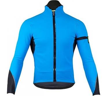 Produktbild Q36.5 Termica Jacket