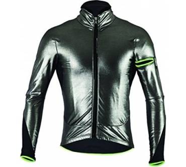 Produktbild Q36.5 Termica Jacket