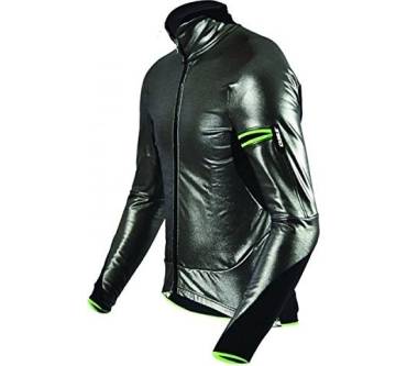 Produktbild Q36.5 Termica Jacket