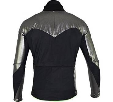 Produktbild Q36.5 Termica Jacket