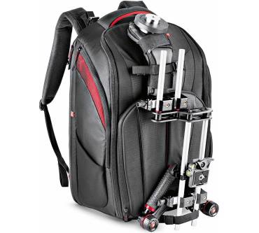 Produktbild Manfrotto Pro Light Cinematic Expand