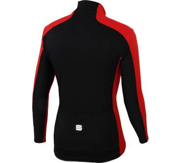 Produktbild Sportful Tempo WS Jacket