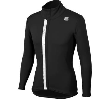 Produktbild Sportful Tempo WS Jacket