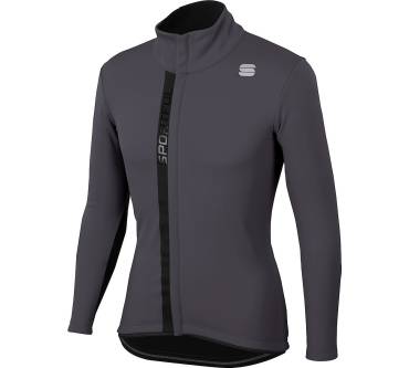 Produktbild Sportful Tempo WS Jacket