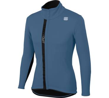 Produktbild Sportful Tempo WS Jacket