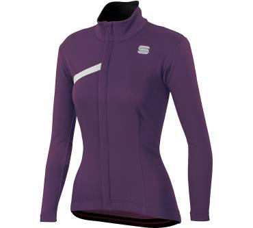 Produktbild Sportful Tempo W Jacket