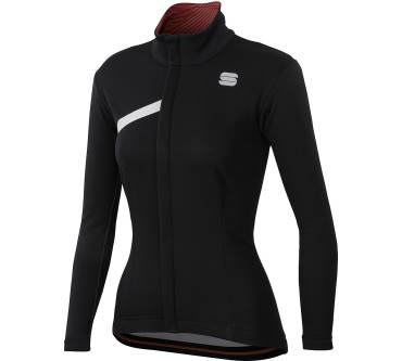 Produktbild Sportful Tempo W Jacket