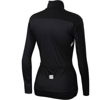 Produktbild Sportful Tempo W Jacket