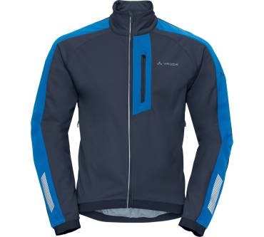 Produktbild Vaude Men's Posta Softshell Jacket V