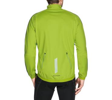 Produktbild Vaude Men's Posta Softshell Jacket V