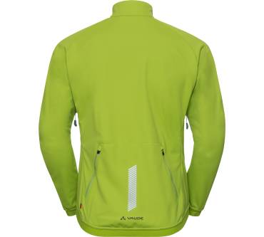 Produktbild Vaude Men's Posta Softshell Jacket V