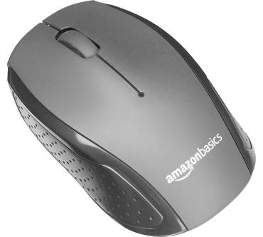 Produktbild AmazonBasics KS1GMD-DE