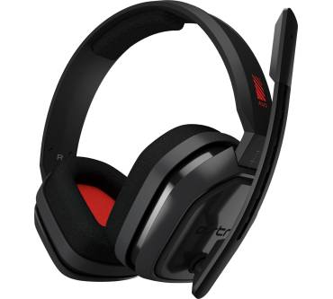 Produktbild Astro Gaming A10