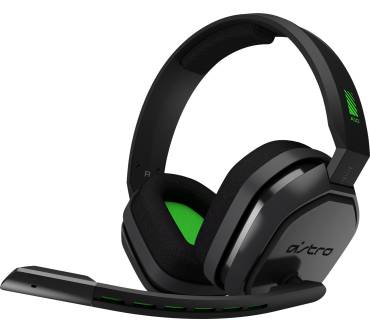 Produktbild Astro Gaming A10