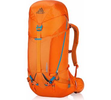 Produktbild Gregory Packs Alpinisto 35 (2017)