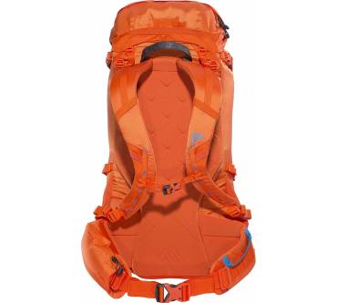 Produktbild Gregory Packs Alpinisto 35 (2017)