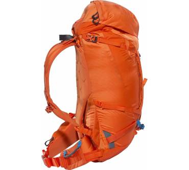 Produktbild Gregory Packs Alpinisto 35 (2017)