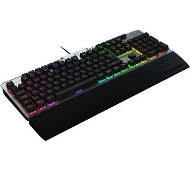 Produktbild Lioncast LK300 PRO RGB