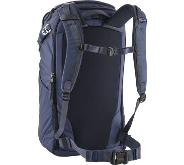 Produktbild Patagonia Cragsmith 32L