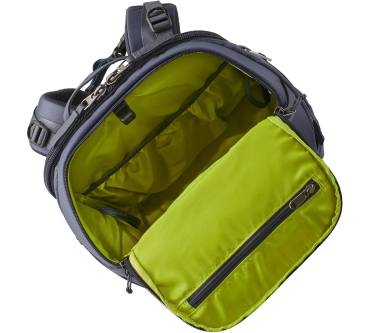 Produktbild Patagonia Cragsmith 32L