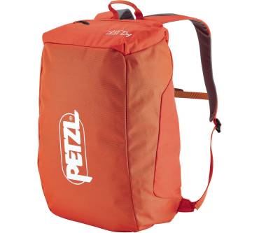 Produktbild Petzl Kliff