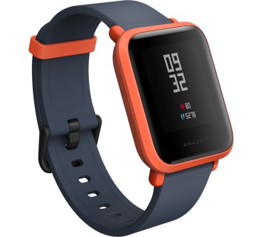 Produktbild Amazfit Bip