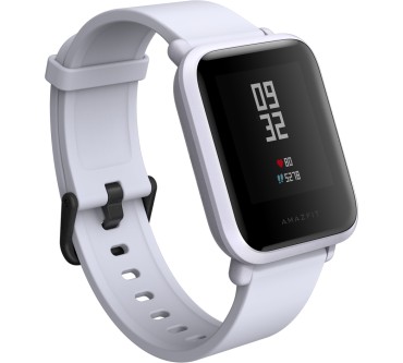 Produktbild Amazfit Bip