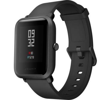 Produktbild Amazfit Bip