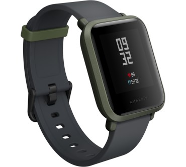 Produktbild Amazfit Bip