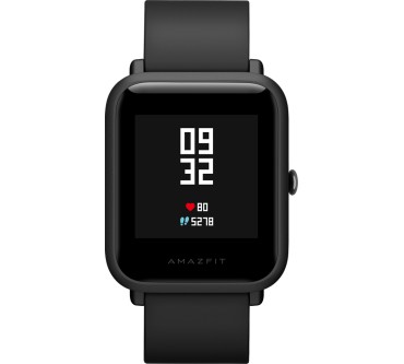 Produktbild Amazfit Bip