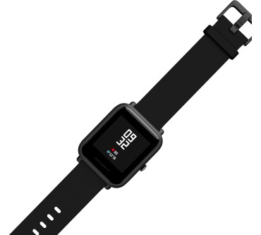 Produktbild Amazfit Bip