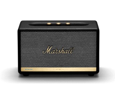 Produktbild Marshall Acton II Bluetooth