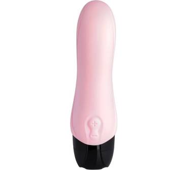 Produktbild Fun Factory Erotik Ocean Mini Vibrator