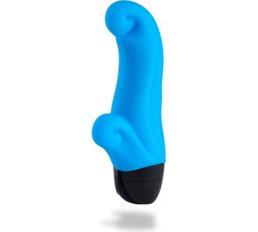 Produktbild Fun Factory Erotik Ocean Mini Vibrator