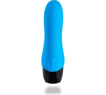 Produktbild Fun Factory Erotik Ocean Mini Vibrator