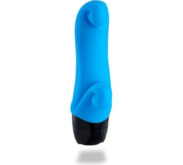 Produktbild Fun Factory Erotik Ocean Mini Vibrator