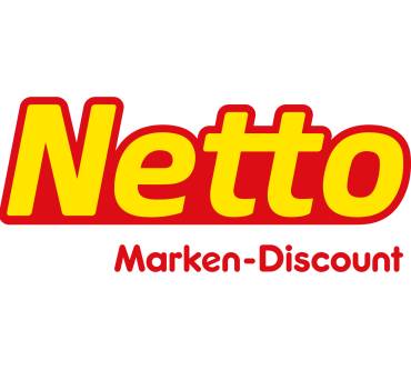 Produktbild Netto Marken-Discount / Bravil Vollwaschmittel Activ Pulver