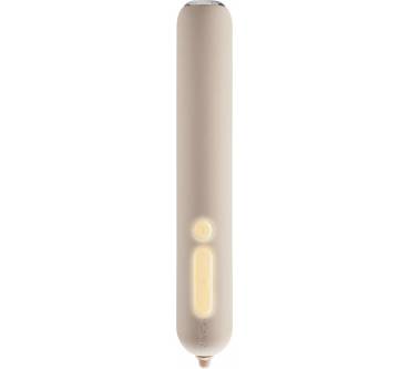 Produktbild Svakom Siime Camera Vibrator