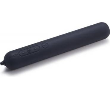 Produktbild Svakom Siime Camera Vibrator