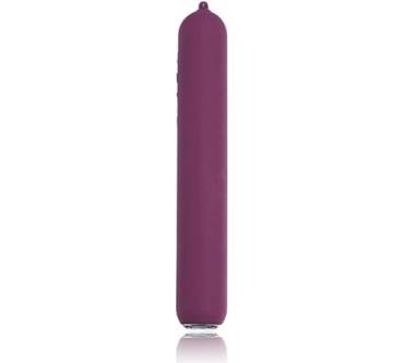 Produktbild Svakom Siime Camera Vibrator