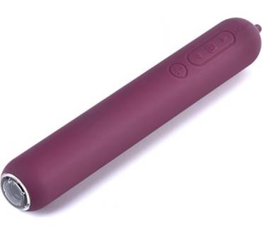 Produktbild Svakom Siime Camera Vibrator