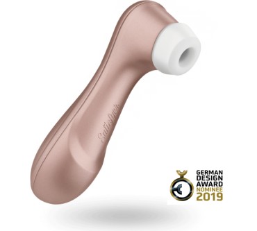 Produktbild Satisfyer Pro 2 Next Generation