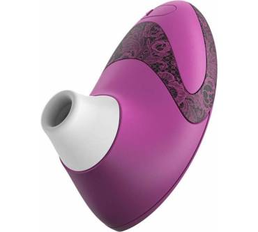 Produktbild Womanizer Pro W500