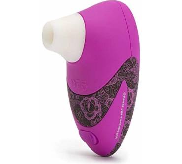 Produktbild Womanizer Pro W500