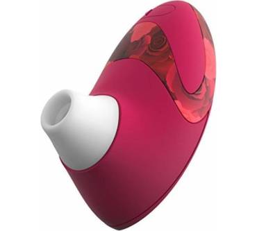 Produktbild Womanizer Pro W500