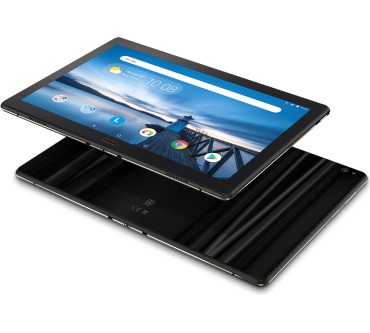 Produktbild Lenovo Tab P10